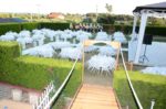 Met Garden Kır Düğünü Fiyatları Buca İzmir