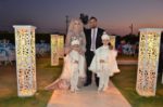 Met Garden Kır Düğünü Fiyatları Buca İzmir