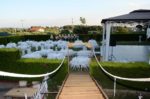 Met Garden Kır Düğünü Fiyatları Buca İzmir