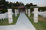 Met Garden Kır Düğünü Fiyatları Buca İzmir