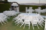 Met Garden Kır Düğünü Fiyatları Buca İzmir
