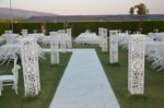 Met Garden Kır Düğünü Fiyatları Buca İzmir