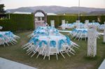 Met Garden Kır Düğünü Fiyatları Buca İzmir