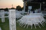 Met Garden Kır Düğünü Fiyatları Buca İzmir