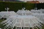 Met Garden Kır Düğünü Fiyatları Buca İzmir