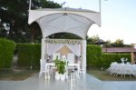 Met Garden Kır Düğünü Fiyatları Buca İzmir