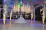 Met Garden Kır Düğünü Fiyatları Buca İzmir