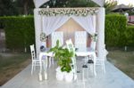 Met Garden Kır Düğünü Fiyatları Buca İzmir