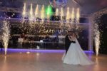 Met Garden Kır Düğünü Fiyatları Buca İzmir
