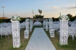 Met Garden Kır Düğünü Fiyatları Buca İzmir