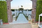 Met Garden Kır Düğünü Fiyatları Buca İzmir
