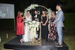 Met Garden Kır Düğünü Fiyatları Buca İzmir