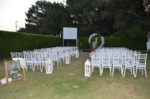 Met Garden Kır Düğünü Fiyatları Buca İzmir