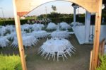 Met Garden Kır Düğünü Fiyatları Buca İzmir