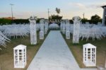 Met Garden Kır Düğünü Fiyatları Buca İzmir