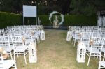 Met Garden Kır Düğünü Fiyatları Buca İzmir