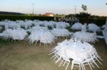 Met Garden Kır Düğünü Fiyatları Buca İzmir