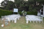 Met Garden Kır Düğünü Fiyatları Buca İzmir