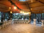 Karaçam Event Garden Kır Düğünü Fiyatları Bornova İzmir