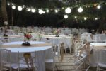 Karaçam Event Garden Kır Düğünü Fiyatları Bornova İzmir