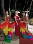 Karaçam Event Garden Kır Düğünü Fiyatları Bornova İzmir