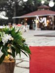 Karaçam Event Garden Kır Düğünü Fiyatları Bornova İzmir