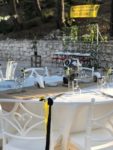 Karaçam Event Garden Kır Düğünü Fiyatları Bornova İzmir