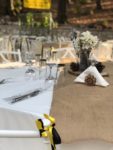 Karaçam Event Garden Kır Düğünü Fiyatları Bornova İzmir