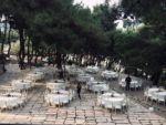 Karaçam Event Garden Kır Düğünü Fiyatları Bornova İzmir