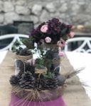 Karaçam Event Garden Kır Düğünü Fiyatları Bornova İzmir