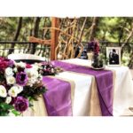 Karaçam Event Garden Kır Düğünü Fiyatları Bornova İzmir