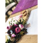 Karaçam Event Garden Kır Düğünü Fiyatları Bornova İzmir
