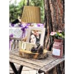Karaçam Event Garden Kır Düğünü Fiyatları Bornova İzmir