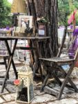 Karaçam Event Garden Kır Düğünü Fiyatları Bornova İzmir