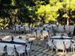 Karaçam Event Garden Kır Düğünü Fiyatları Bornova İzmir