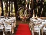 Karaçam Event Garden Kır Düğünü Fiyatları Bornova İzmir