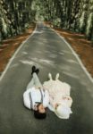 Peta Film Dış Çekim Düğün Fotoğrafçısı Fiyatları Bayrampaşa İstanbul