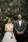 Peta Film Dış Çekim Düğün Fotoğrafçısı Fiyatları Bayrampaşa İstanbul