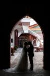 Peta Film Dış Çekim Düğün Fotoğrafçısı Fiyatları Bayrampaşa İstanbul