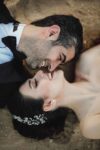 Peta Film Dış Çekim Düğün Fotoğrafçısı Fiyatları Bayrampaşa İstanbul