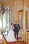 İsa Dülger Photography Dış Çekim Düğün Fotoğrafçısı Fiyatları Bağcılar İstanbul