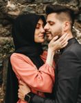 İsa Dülger Photography Dış Çekim Düğün Fotoğrafçısı Fiyatları Bağcılar İstanbul