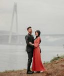 İsa Dülger Photography Dış Çekim Düğün Fotoğrafçısı Fiyatları Bağcılar İstanbul