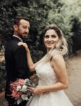 İsa Dülger Photography Dış Çekim Düğün Fotoğrafçısı Fiyatları Bağcılar İstanbul
