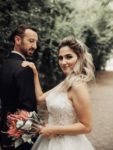 İsa Dülger Photography Dış Çekim Düğün Fotoğrafçısı Fiyatları Bağcılar İstanbul