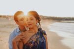 İsa Dülger Photography Dış Çekim Düğün Fotoğrafçısı Fiyatları Bağcılar İstanbul