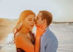 İsa Dülger Photography Dış Çekim Düğün Fotoğrafçısı Fiyatları Bağcılar İstanbul