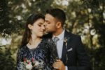 İsa Dülger Photography Dış Çekim Düğün Fotoğrafçısı Fiyatları Bağcılar İstanbul