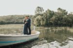 İsa Dülger Photography Dış Çekim Düğün Fotoğrafçısı Fiyatları Bağcılar İstanbul