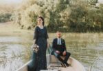 İsa Dülger Photography Dış Çekim Düğün Fotoğrafçısı Fiyatları Bağcılar İstanbul